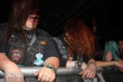 DeathCrusherTour141115-DJ (522) (2)