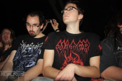 DeathCrusherTour141115-DJ (523) (2)