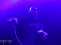 DeathCrusherTour141115-DJ (53) (2)