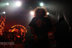 DeathCrusherTour141115-DJ (532) (2)