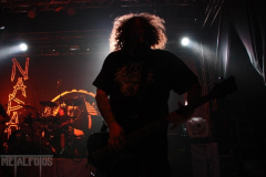 DeathCrusherTour141115-DJ (536) (2)