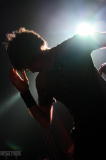 DeathCrusherTour141115-DJ (544) (2)