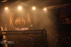 DeathCrusherTour141115-DJ (608) (2)