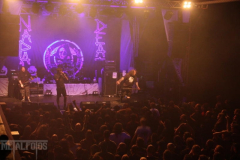 DeathCrusherTour141115-DJ (612) (2)