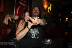 DeathCrusherTour141115-DJ (626) (2)