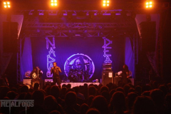DeathCrusherTour141115-DJ (628) (2)