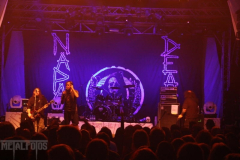 DeathCrusherTour141115-DJ (630) (2)