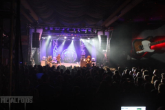 DeathCrusherTour141115-DJ (636) (2)