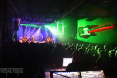 DeathCrusherTour141115-DJ (638) (2)