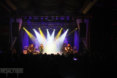 DeathCrusherTour141115-DJ (647) (2)