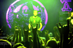 DeathCrusherTour141115-DJ (655) (2)