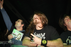 DeathCrusherTour141115-DJ (660) (2)