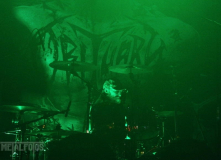 DeathCrusherTour141115-DJ (663) (2)