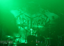 DeathCrusherTour141115-DJ (667) (2)