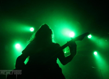 DeathCrusherTour141115-DJ (668) (2)