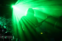DeathCrusherTour141115-DJ (681) (2)