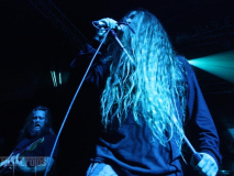 DeathCrusherTour141115-DJ (700) (2)