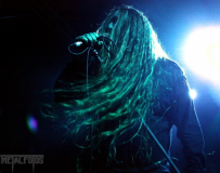 DeathCrusherTour141115-DJ (705) (2)