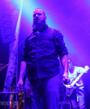 DeathCrusherTour141115-DJ (71) (2)