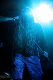 DeathCrusherTour141115-DJ (716) (2)