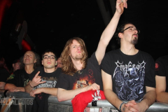 DeathCrusherTour141115-DJ (718) (2)