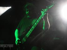 DeathCrusherTour141115-DJ (721) (2)
