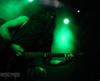 DeathCrusherTour141115-DJ (729) (2)