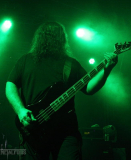 DeathCrusherTour141115-DJ (738) (2)