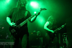 DeathCrusherTour141115-DJ (739) (2)