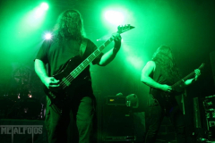 DeathCrusherTour141115-DJ (746) (2)