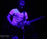 DeathCrusherTour141115-DJ (76) (2)