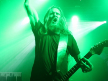 DeathCrusherTour141115-DJ (768) (2)