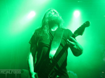 DeathCrusherTour141115-DJ (772) (2)