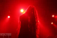 DeathCrusherTour141115-DJ (785) (2)