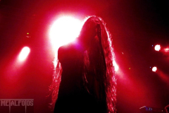DeathCrusherTour141115-DJ (786-1) (2)