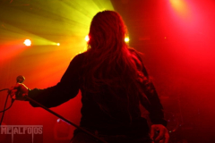DeathCrusherTour141115-DJ (788) (2)