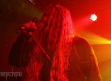 DeathCrusherTour141115-DJ (796) (2)