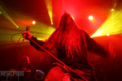 DeathCrusherTour141115-DJ (808) (2)
