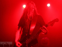 DeathCrusherTour141115-DJ (829) (2)