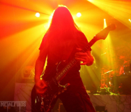 DeathCrusherTour141115-DJ (841) (2)