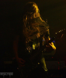 DeathCrusherTour141115-DJ (863) (2)