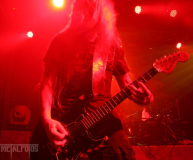 DeathCrusherTour141115-DJ (869) (2)