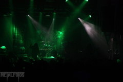 DeathCrusherTour141115-DJ (893) (2)