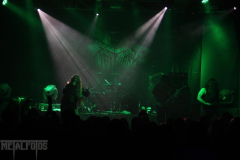 DeathCrusherTour141115-DJ (899) (2)