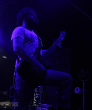 DeathCrusherTour141115-DJ (9) (2)