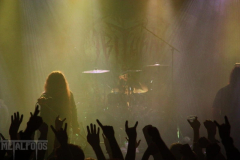 DeathCrusherTour141115-DJ (911) (2)