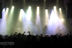 DeathCrusherTour141115-DJ (914) (2)