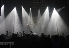 DeathCrusherTour141115-DJ (919) (2)