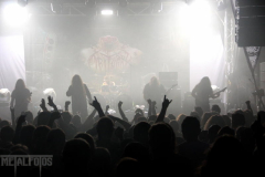 DeathCrusherTour141115-DJ (921) (2)