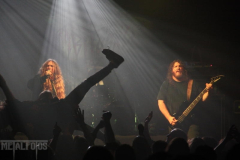 DeathCrusherTour141115-DJ (932) (2)